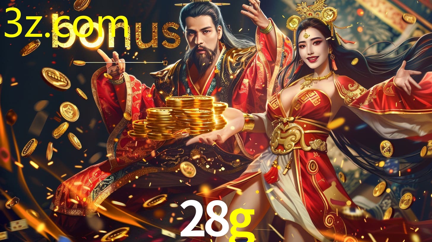 28G.COM