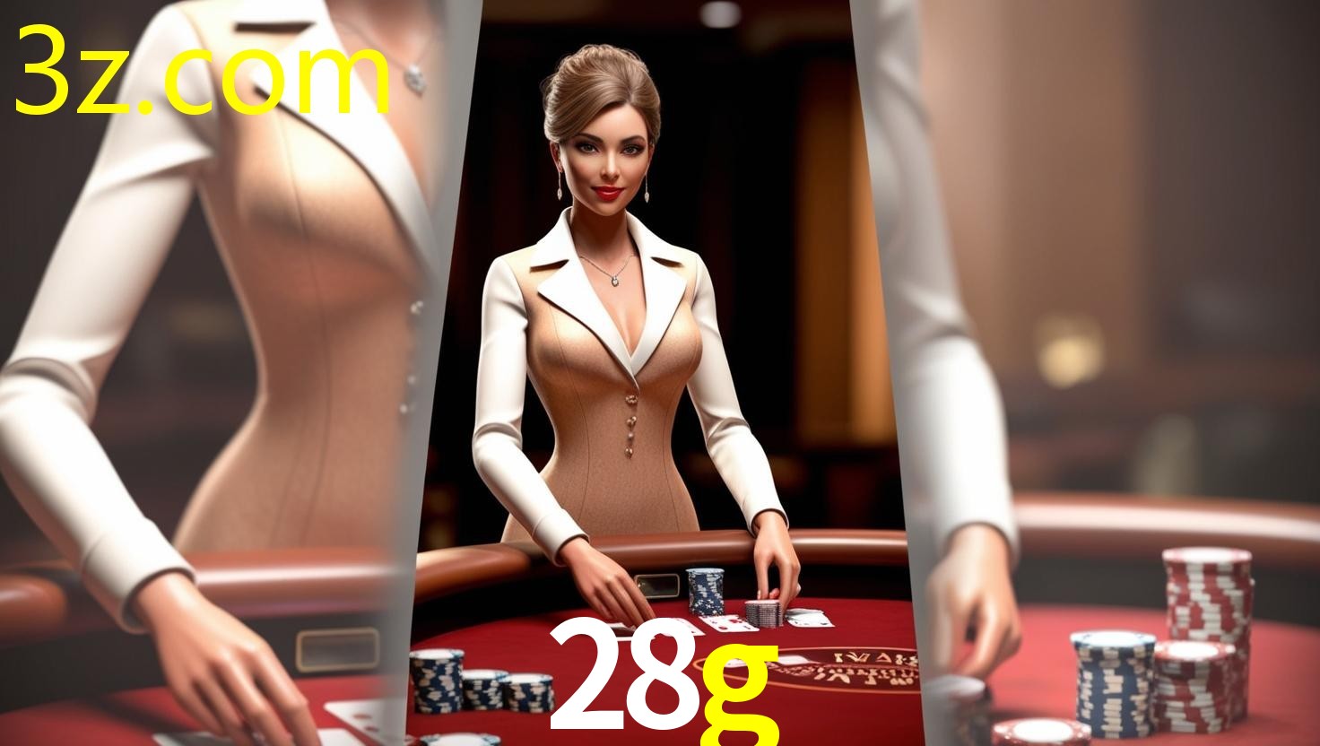 28G.COM